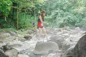 BIB: 
                            <button type="button" onclick="openModal(25117571)" class="btn btn-primary btn-sm float-right btn-popup" data-toggle="modal" data-target=".modal-high-quality">
                        <i class="fas fa-shopping-cart"></i> Add to Cart
                    </button>
                                            <button type="button" onclick="isThisMe(25117571, true)" class="btn btn-success btn-sm float-right btn-popup btn-isme hidden" data-toggle="tooltip" data-placement="bottom" title="นี่คือรูปของคุณใช่ไหม คลิกที่นี่เพื่อเอาเข้าอัลบั้ม">
                        <i class="fas fa-plus"></i> Add to album
                    </button>
                    <button type="button" onclick="isThisMe(25117571, false)" class="btn btn-warning btn-sm float-right btn-popup btn-isnotme hidden">
                        <i class="fas fa-ban"></i> Remove from album
                    </button>